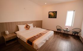Lê Đoàn Hotel